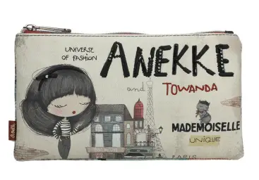 Imagen del producto 8433799914883