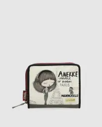 Imagen del producto 8433799915040