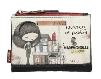 Imagen del producto 8433799915088