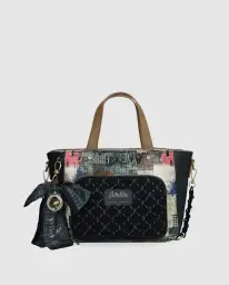 Imagen del producto 8433799915651