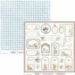Imagen del producto 8433984027589