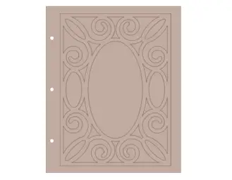 Imagen del producto 8433984041202