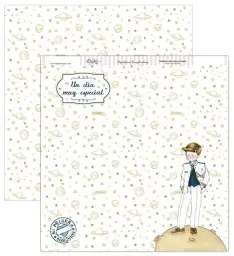 Imagen del producto 8433984054363