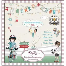 Imagen del producto 8433984069060