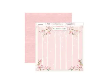 Imagen del producto 8433984074835