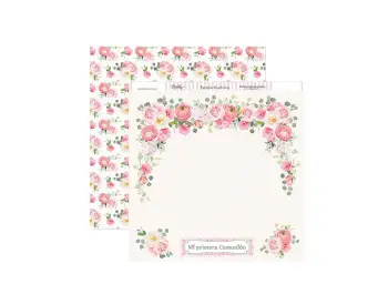 Imagen del producto 8433984074842