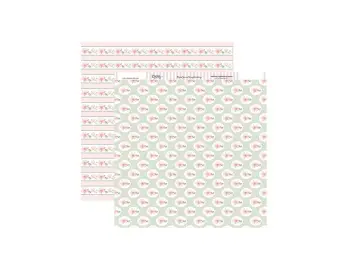 Imagen del producto 8433984074897