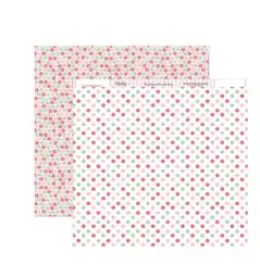 Imagen del producto 8433984074910