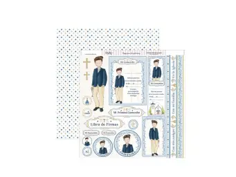 Imagen del producto 8433984074958