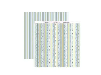 Imagen del producto 8433984074996