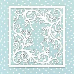 Imagen del producto 8433984076105