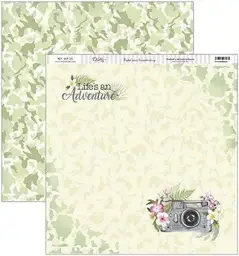 Imagen del producto 8433984088535