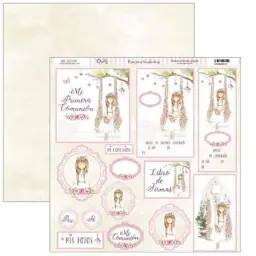 Imagen del producto 8433984096141