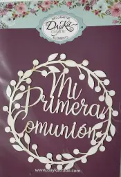 Imagen del producto 8433984096882