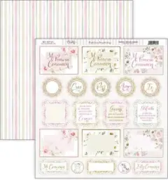 Imagen del producto 8433984116474