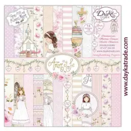 Imagen del producto 8433984132030
