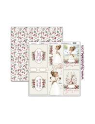 Imagen del producto 8433984136670