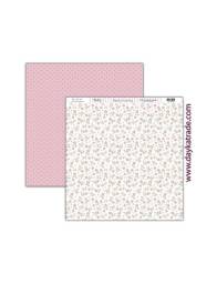 Imagen del producto 8433984136694