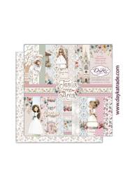 Imagen del producto 8433984136809