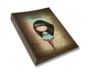 Imagen del producto 8434172019355