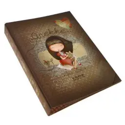 Imagen del producto 8434172019485