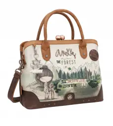 Imagen del producto 8434172026469