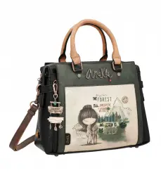 Imagen del producto 8434172026490