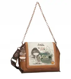 Imagen del producto 8434172026520