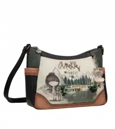 Imagen del producto 8434172026599