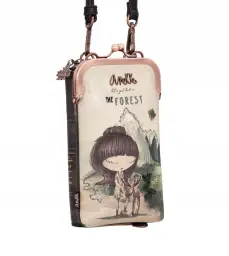 Imagen del producto 8434172027114