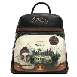 Imagen del producto 8434172027206