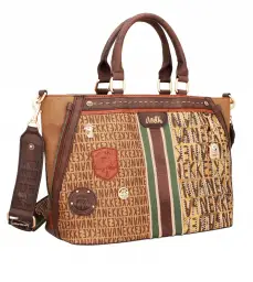 Imagen del producto 8434172033771