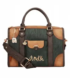 Imagen del producto 8434172033832