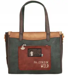 Imagen del producto 8434172033917