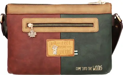 Imagen del producto 8434172034204