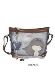 Imagen del producto 8434172035782