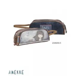 Imagen del producto 8434172035959