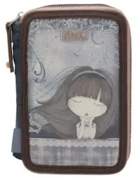 Imagen del producto 8434172035980