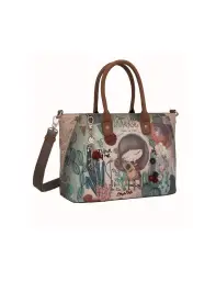 Imagen del producto 8434172047075