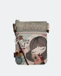 Imagen del producto 8434172048423