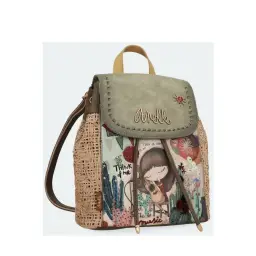 Imagen del producto 8434172049017