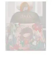 Imagen del producto 8434172049185