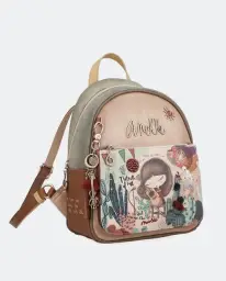 Imagen del producto 8434172049208