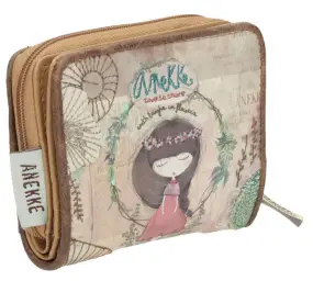 Imagen del producto 8434172049918