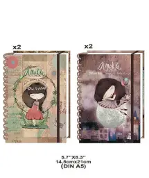 Imagen del producto 8434172050457