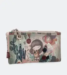 Imagen del producto 8434172050594