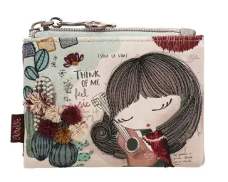 Imagen del producto 8434172050617