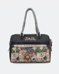 Imagen del producto 8434172050631