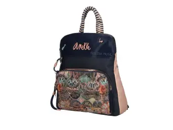 Imagen del producto 8434172050686