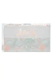 Imagen del producto 8434172050747